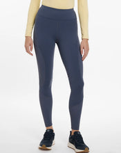 Charger l'image dans la galerie, Lydia legging Lemieux