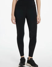 Charger l'image dans la galerie, Lydia legging Lemieux