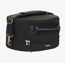 Charger l'image dans la galerie, Boîte a bombe luxe/ luxe hat Lemieux