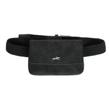Charger l'image dans la galerie, Ceinture de poche / pocket belt schockemöhle
