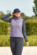 Charger l'image dans la galerie, Veste hybride Riley Horze/hybrid vest