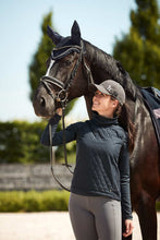 Charger l'image dans la galerie, Veste hybride Riley Horze/hybrid vest