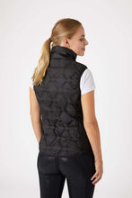 Charger l'image dans la galerie, Veste sans manche Horze Shelly Light Rembourré