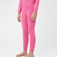 Charger l'image dans la galerie, Horze Tessa Enfant Full Seat Riding pantalons