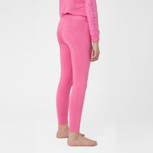 Charger l'image dans la galerie, Horze Tessa Enfant Full Seat Riding pantalons