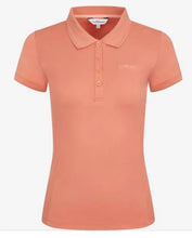 Charger l'image dans la galerie, Chandail Polo classique/classique polo skirt Lemieux