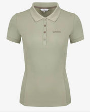 Charger l'image dans la galerie, Chandail Polo classique/classique polo skirt Lemieux