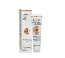 Charger l'image dans la galerie, Derma gel 50ml spray et 100ml gel