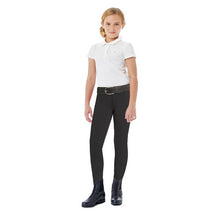 Charger l'image dans la galerie, Pantalon enfant aerowick ovation knee patch