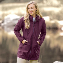 Charger l'image dans la galerie, Manteau camery 3 en 1