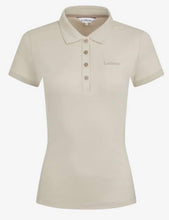 Charger l'image dans la galerie, Chandail Polo classique/classique polo skirt Lemieux