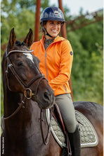 Charger l'image dans la galerie, Selma Schockemohle hoodie