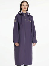 Charger l'image dans la galerie, Hydroshield Robe imperméable Lemieux