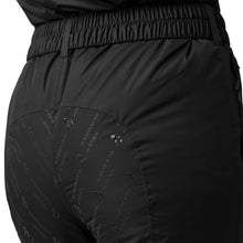 Charger l'image dans la galerie, Combinaison imperméable full grip Annica