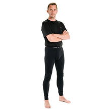 Charger l'image dans la galerie, Sous-pantalons Long Johns Back On Track