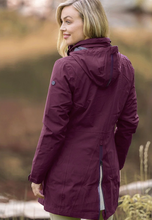 Charger l'image dans la galerie, Manteau camery 3 en 1