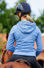 Charger l'image dans la galerie, Selma Schockemohle hoodie