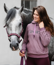 Charger l'image dans la galerie, Carolina hoodie Schockemohle