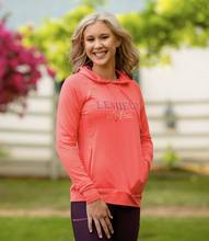Charger l'image dans la galerie, Luxe mollie hoodie Lemieux