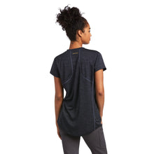 Charger l'image dans la galerie, Rebar Evolution manche courte Ariat t-shirt