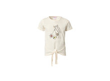 Charger l'image dans la galerie, Manche courte enfant/kid t short