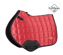 Charger l'image dans la galerie, Tapis Loire Classic Close Contact Square