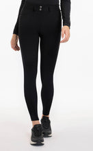 Charger l'image dans la galerie, Pantalon Isabella Knee grip LeMieux/ breeches