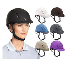 Charger l'image dans la galerie, Bombe ovation