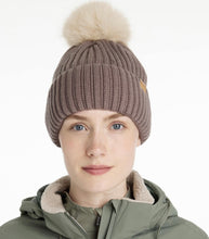 Charger l'image dans la galerie, Tuques sparkle Beanie / lola / Clara Beanie