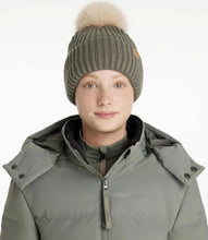 Charger l'image dans la galerie, Tuques sparkle Beanie / lola / Clara Beanie