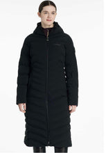 Charger l'image dans la galerie, Hayley manteau hiver Lemieux coat