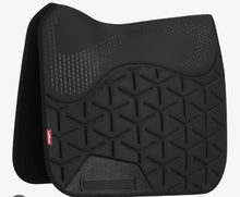 Charger l'image dans la galerie, Tapis de dressageProForm molded