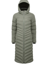 Charger l'image dans la galerie, Hayley manteau hiver Lemieux coat