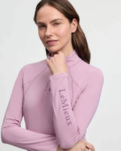 Charger l'image dans la galerie, Chandail base layer LeMiEux