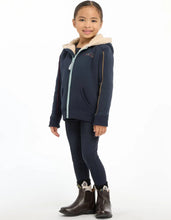 Charger l'image dans la galerie, Mini Hoodie Charlie