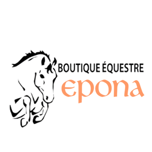 Boutique équestre Epona