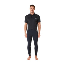 Charger l'image dans la galerie, Pantalon B Vertigo homme Damien