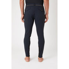 Charger l'image dans la galerie, Pantalon B Vertigo homme Damien