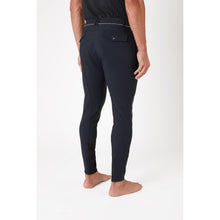 Charger l'image dans la galerie, Pantalon B Vertigo homme Damien
