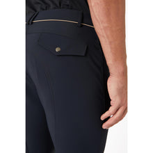 Charger l'image dans la galerie, Pantalon B Vertigo homme Damien