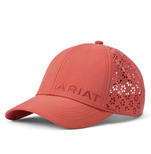 Charger l'image dans la galerie, Casquettes Ariat/caps