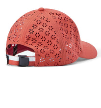 Charger l'image dans la galerie, Casquettes Ariat/caps