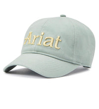 Charger l'image dans la galerie, Casquettes Ariat/caps