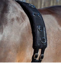 Charger l'image dans la galerie, Surfaix/surcingle Horze