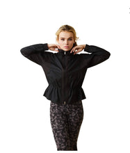 Charger l'image dans la galerie, Jacket respirant Ariat/ Breath jacket