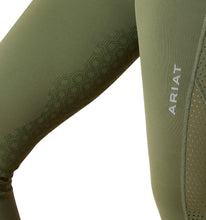 Charger l'image dans la galerie, Pull on respirant EOS ARIAT/breath Pull on tight
