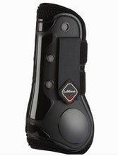 Charger l'image dans la galerie, Botte tendon Derby sault/pro jump boot Derby Lemieux
