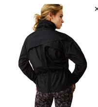 Charger l'image dans la galerie, Jacket respirant Ariat/ Breath jacket