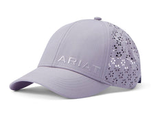 Charger l'image dans la galerie, Casquettes Ariat/caps