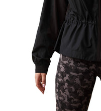 Charger l'image dans la galerie, Jacket respirant Ariat/ Breath jacket